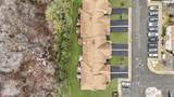 84 Drew Court - Photo 45