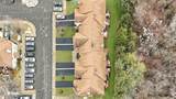 84 Drew Court - Photo 46