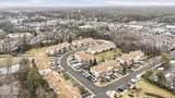 84 Drew Court - Photo 48