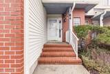 84 Drew Court - Photo 5