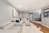84 Drew Court - Photo 6