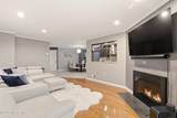 84 Drew Court - Photo 7