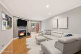 84 Drew Court - Photo 8