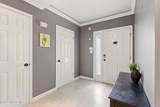 84 Drew Court - Photo 9