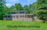 510 Pinehurst Road - Photo 1