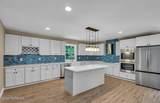 510 Pinehurst Road - Photo 10