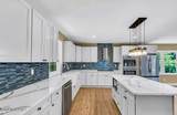 510 Pinehurst Road - Photo 11