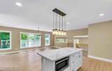 510 Pinehurst Road - Photo 12