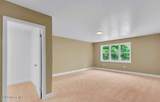 510 Pinehurst Road - Photo 13