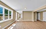 510 Pinehurst Road - Photo 14