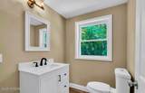 510 Pinehurst Road - Photo 15