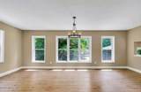 510 Pinehurst Road - Photo 16