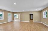 510 Pinehurst Road - Photo 17