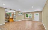 510 Pinehurst Road - Photo 19