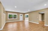 510 Pinehurst Road - Photo 20