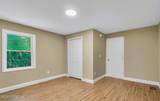 510 Pinehurst Road - Photo 21