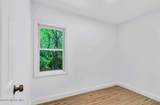 510 Pinehurst Road - Photo 22