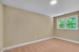 510 Pinehurst Road - Photo 23