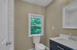510 Pinehurst Road - Photo 24