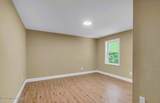 510 Pinehurst Road - Photo 25