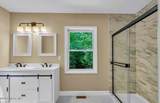 510 Pinehurst Road - Photo 26
