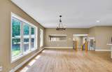 510 Pinehurst Road - Photo 27