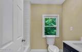 510 Pinehurst Road - Photo 28