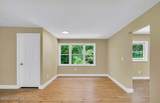 510 Pinehurst Road - Photo 29