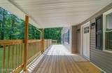 510 Pinehurst Road - Photo 3