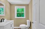 510 Pinehurst Road - Photo 30