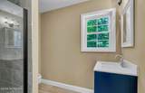 510 Pinehurst Road - Photo 31