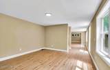 510 Pinehurst Road - Photo 33