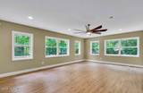 510 Pinehurst Road - Photo 34