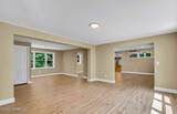 510 Pinehurst Road - Photo 35