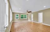 510 Pinehurst Road - Photo 36