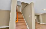 510 Pinehurst Road - Photo 37