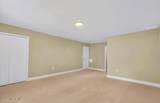 510 Pinehurst Road - Photo 38