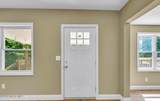 510 Pinehurst Road - Photo 4
