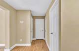 510 Pinehurst Road - Photo 40