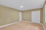 510 Pinehurst Road - Photo 41