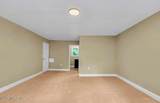 510 Pinehurst Road - Photo 42