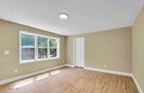 510 Pinehurst Road - Photo 43