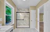 510 Pinehurst Road - Photo 44