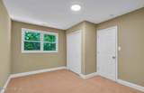510 Pinehurst Road - Photo 45