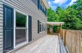 510 Pinehurst Road - Photo 46