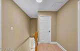 510 Pinehurst Road - Photo 47