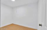 510 Pinehurst Road - Photo 48