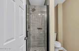 510 Pinehurst Road - Photo 49