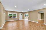 510 Pinehurst Road - Photo 5
