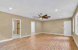 510 Pinehurst Road - Photo 50